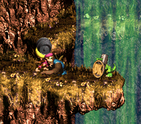 Tracker Barrel Trek Koin.png