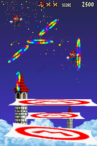 Trampoline Terror SM64DS.png