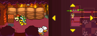 Tunnel Block 2.png