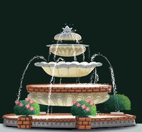 Twitter meganroseruiz Fountain01.jpg