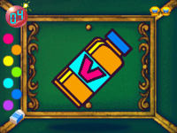 VitaMighty.png