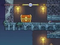 WLSI Bad Manor chest1.jpg