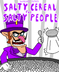 WTSaltyCerealForSaltyPeople.png