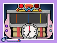 WWG Short Fuse.png