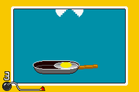 WWIMM SunnySideUp.png