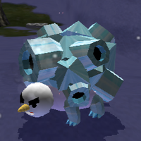 WW Ice Ankiron.png
