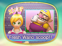W Scoop WMOD.png