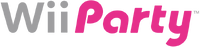 Wii Party Logo.png
