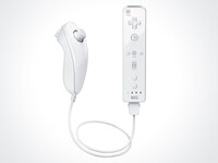 Wiimote.jpg