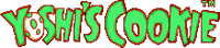 YCSNES in-game logo.png