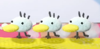 YCW Flightless Goonie.png