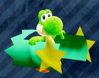 YCWcostume136.png