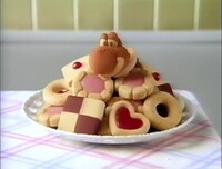 YC commercial JP Cookies.jpg