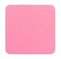 YWW Pink Texture.jpg
