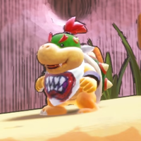 YatMB Bowser Jr.png