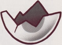 Yoshi-Egg Shell Bottom.jpg