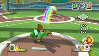 Yoshi-RainbowBall-MSS.png