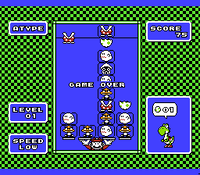 Yoshi NES Game Over.png