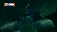 ZelRayman200-46.png