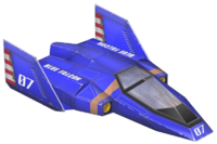 138BlueFalcon.png
