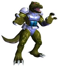144BioRex.jpg