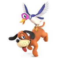 200Dogs-4.png