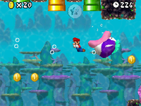 3-1 NSMB.png