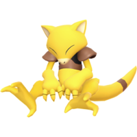 AbraUltimate.png