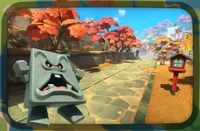 AcornRallyLandmark3.png
