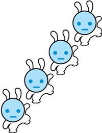 Alien Bunnies RT.png