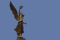 Angel of Independence MIMCD.png