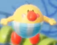 BeachBurt1.png