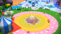BigYarnBall YWW.png