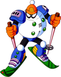 Blizzard Man.png