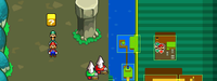 Blubble Lake Block 24.png