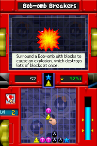 Bob-omb Breakers MPDS.png