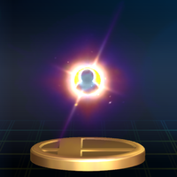 BrawlTrophy143.png