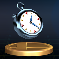 BrawlTrophy499.png