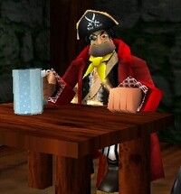Captainblackeye.jpg