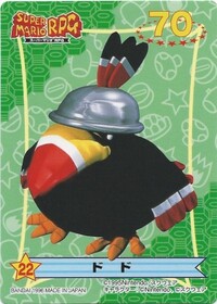 Card 22.jpg