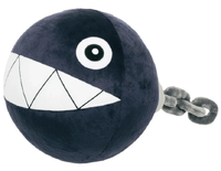 Chain Chomp SNW plush.png