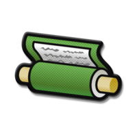CluckAPop Prize 122.png