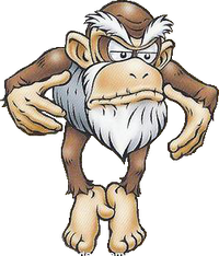 Cranky Kong (card).png