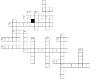 Crossword 205 1.png