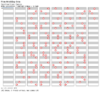 DDRMM Chart DestructionDance Hard.png