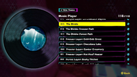 DKB Disc015.png