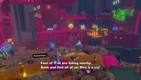 DKB Ingot Isle Hide-and-Seek.jpg