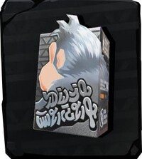 DKB Shiny Silver Fur icon.jpg