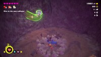 DKB Stuck in the Stump.jpg