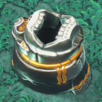 DKB VoidCo Spike-Ball Spitter.png